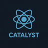 Catalyst Logo